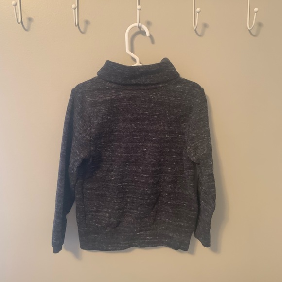3 items for $20/Old Navy Sweater - Picture 2 of 4